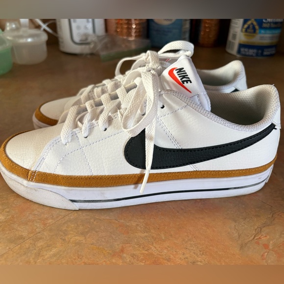 Nike court legacy - Picture 3 of 4